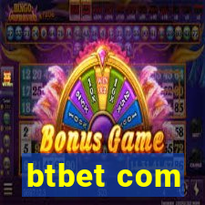 btbet com